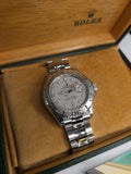 Rolex Yacht-Master 40 – 16622